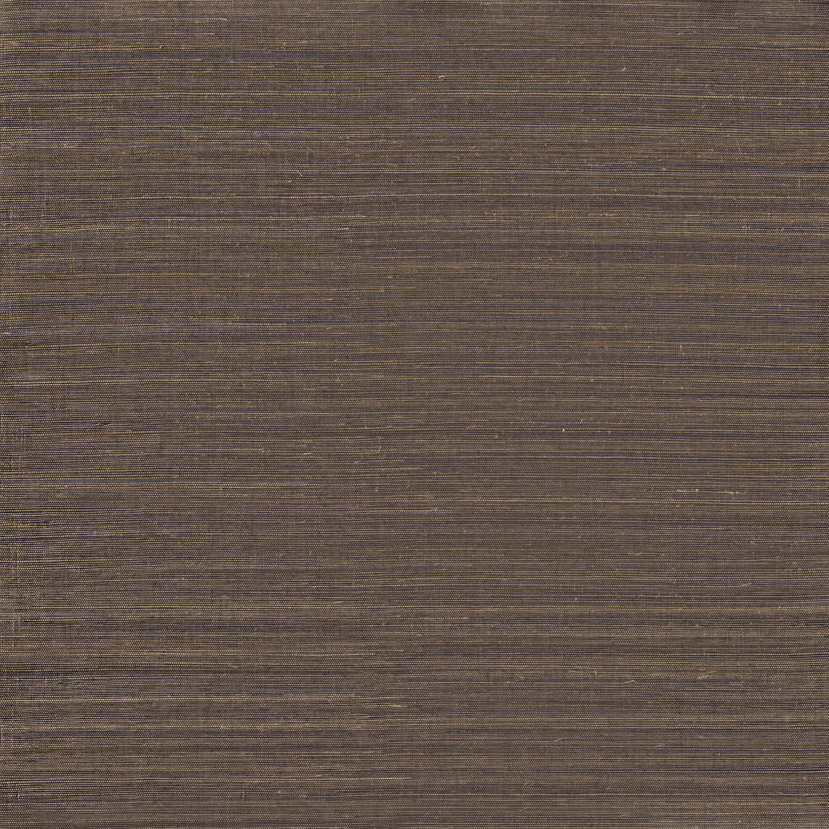 Winfield Thybony MEDLEY SISAL BALTIC STRAW Wallpaper