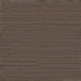 Winfield Thybony MEDLEY SISAL BALTIC STRAW Wallpaper