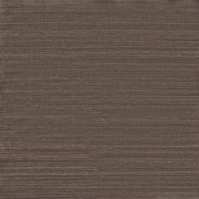 Winfield Thybony MEDLEY SISAL BALTIC STRAW Wallpaper