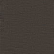 Winfield Thybony SERENITY SISAL STORM Wallpaper