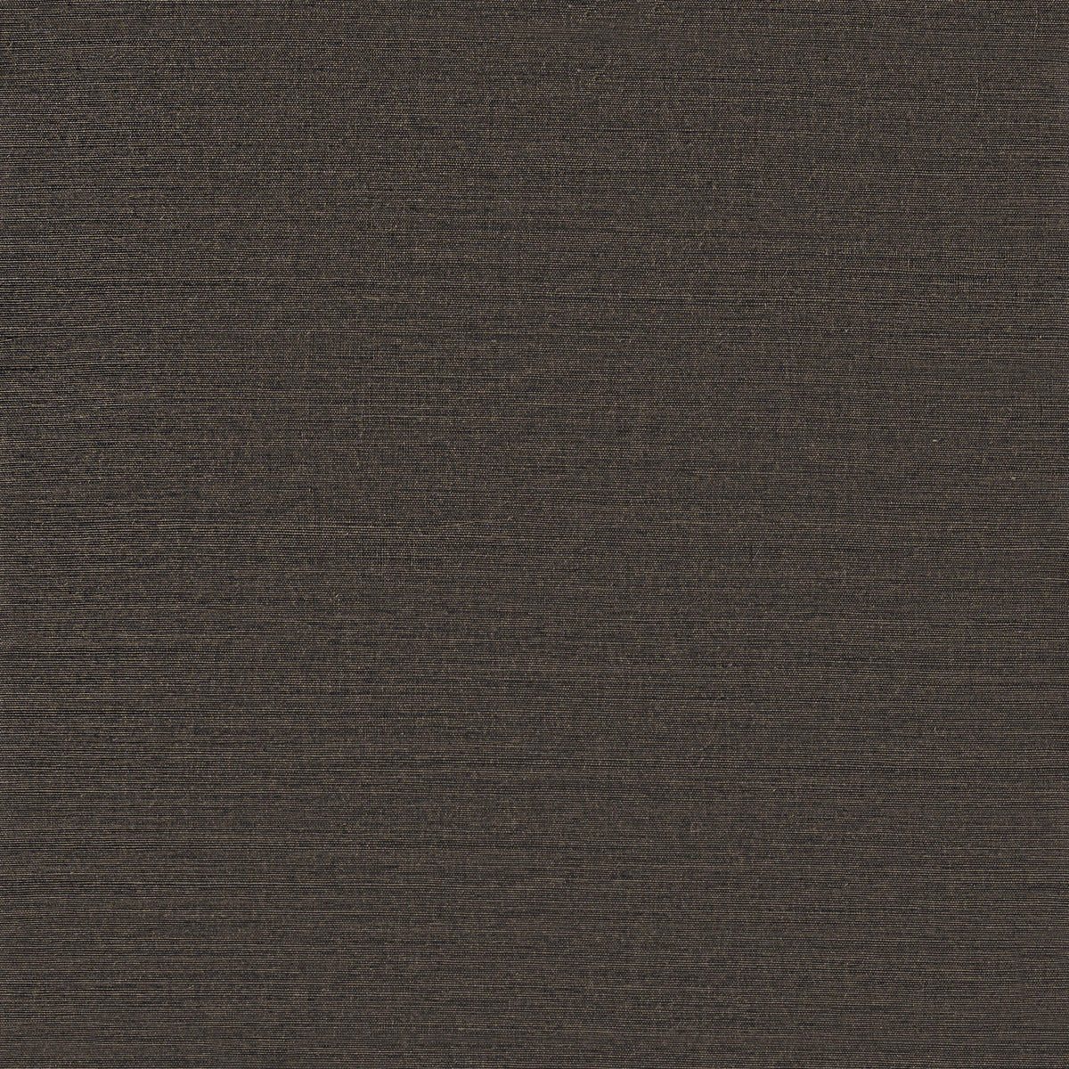 Winfield Thybony SERENITY SISAL STORM Wallpaper
