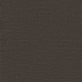 Winfield Thybony SERENITY SISAL STORM Wallpaper