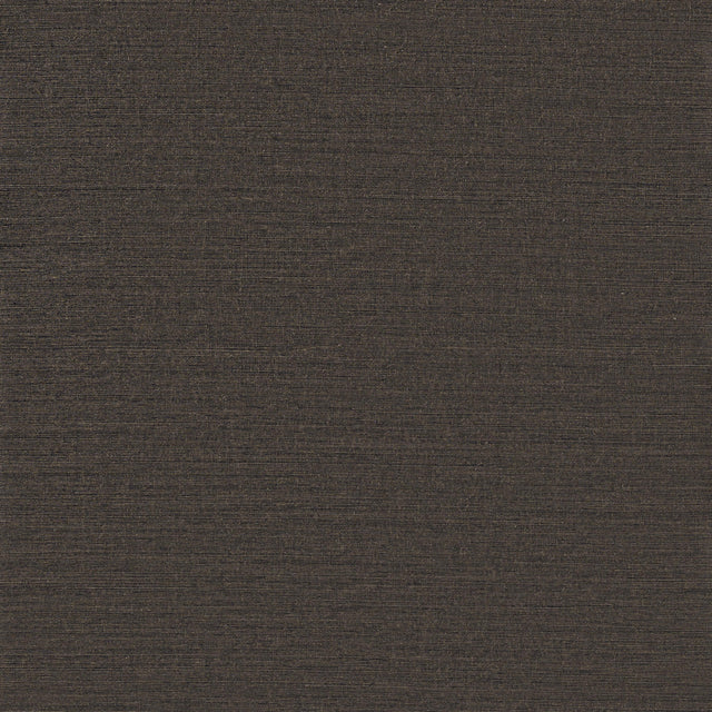 Winfield Thybony SERENITY SISAL STORM Wallpaper