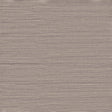 Winfield Thybony ADOBE SISAL FLINT Wallpaper