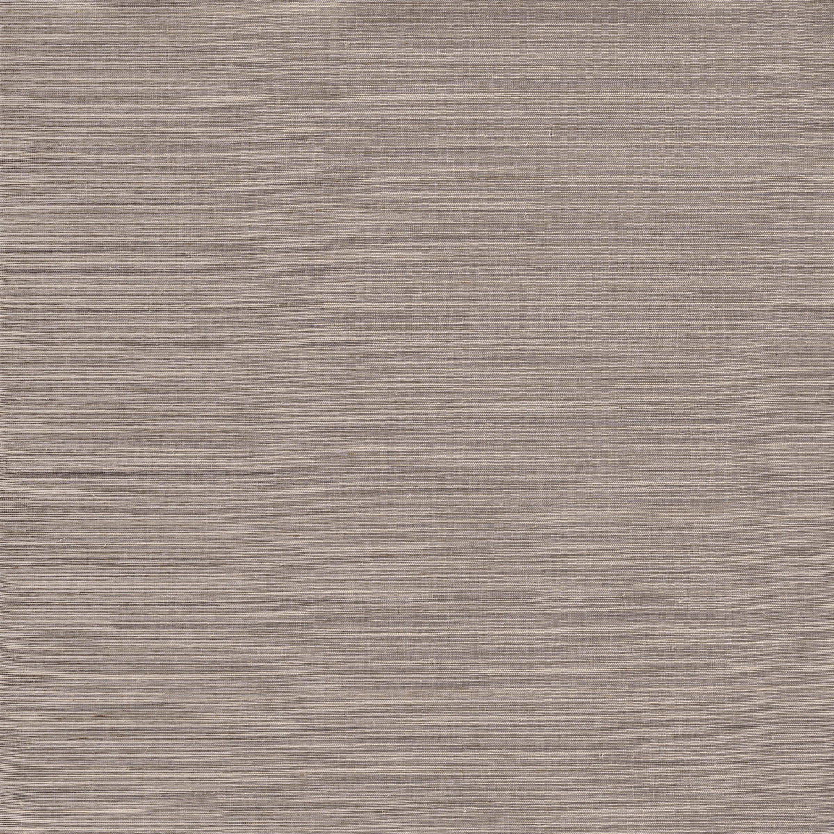 Winfield Thybony ADOBE SISAL FLINT Wallpaper