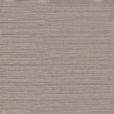 Winfield Thybony ADOBE SISAL FLINT Wallpaper