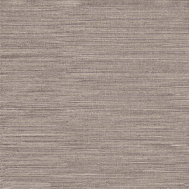 Winfield Thybony ADOBE SISAL FLINT Wallpaper