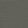 Winfield Thybony SERENITY SISAL GRAPHITE Wallpaper