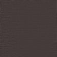 Winfield Thybony SUNLIT SISAL STEEL Wallpaper