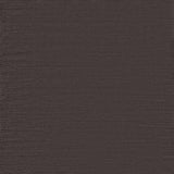 Winfield Thybony SUNLIT SISAL STEEL Wallpaper