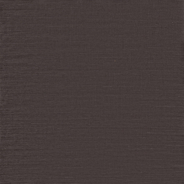 Winfield Thybony SUNLIT SISAL STEEL Wallpaper
