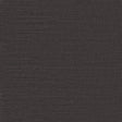 Winfield Thybony SUNLIT SISAL SLATE Wallpaper