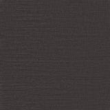 Winfield Thybony SUNLIT SISAL SLATE Wallpaper