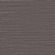 Winfield Thybony OPALITE SISAL PEBBLE Wallpaper