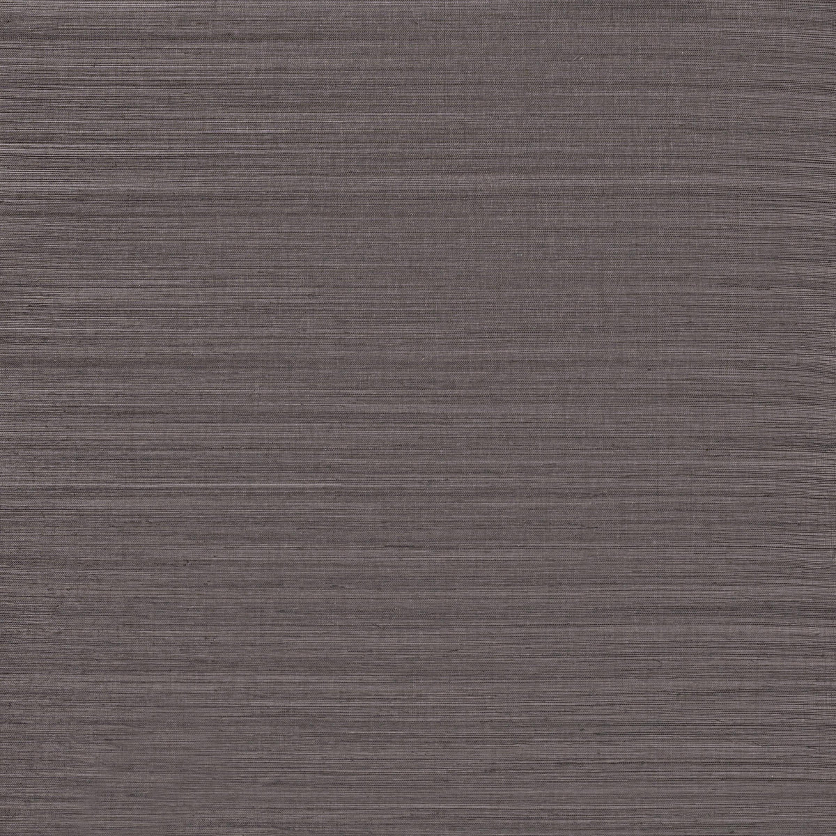 Winfield Thybony OPALITE SISAL PEBBLE Wallpaper