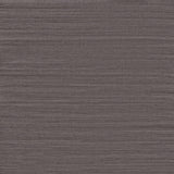 Winfield Thybony OPALITE SISAL PEBBLE Wallpaper