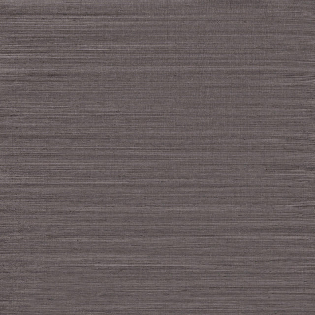Winfield Thybony OPALITE SISAL PEBBLE Wallpaper