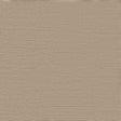 Winfield Thybony ADOBE SISAL ASHEN Wallpaper