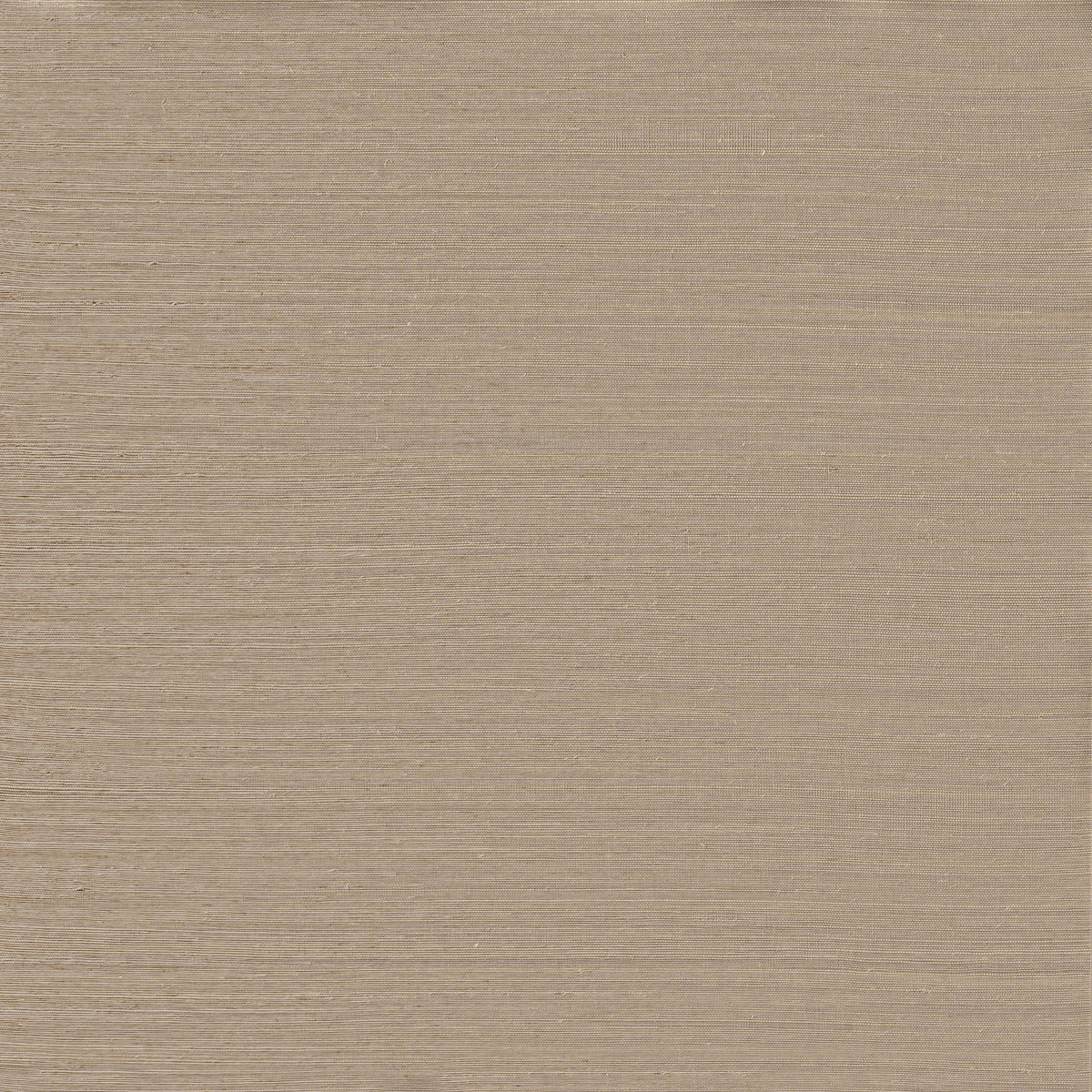 Winfield Thybony ADOBE SISAL ASHEN Wallpaper