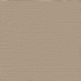 Winfield Thybony ADOBE SISAL ASHEN Wallpaper