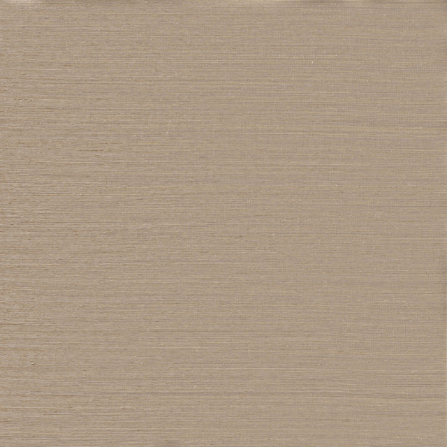 Winfield Thybony ADOBE SISAL ASHEN Wallpaper