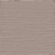 Winfield Thybony ADOBE SISAL HARBOR Wallpaper