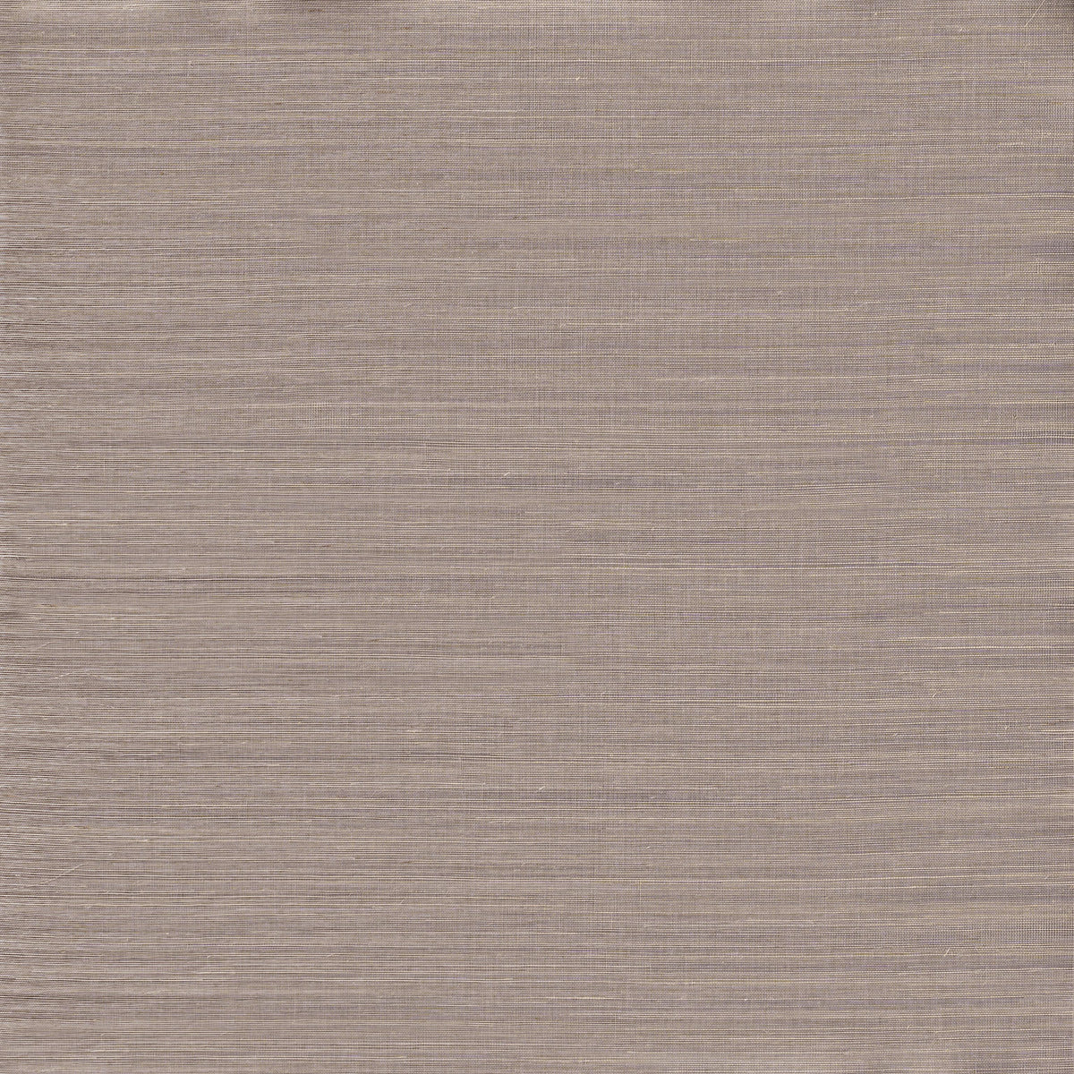 Winfield Thybony ADOBE SISAL HARBOR Wallpaper