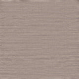 Winfield Thybony ADOBE SISAL HARBOR Wallpaper