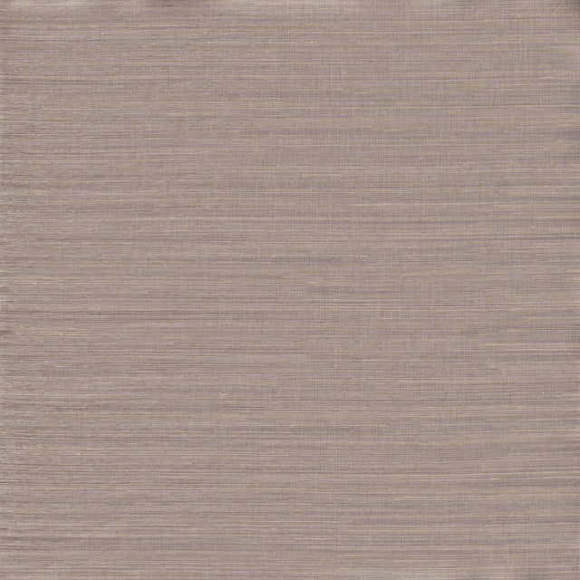 Winfield Thybony ADOBE SISAL HARBOR Wallpaper