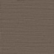 Winfield Thybony HEATHERED SISAL SMOKE Wallpaper