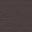 Winfield Thybony SUNLIT SISAL BURNT UMBER Wallpaper