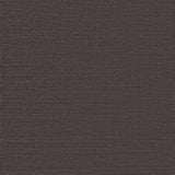 Winfield Thybony SUNLIT SISAL BURNT UMBER Wallpaper