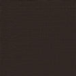 Winfield Thybony SERENITY SISAL BITTER CHOCOLATE Wallpaper