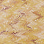 Schumacher Mesmeric Curry Fabric