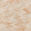 Schumacher Mesmeric Sand Fabric