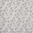 Schumacher Lavinia Document Fabric