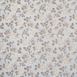 Schumacher Lavinia Document Fabric