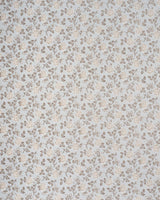 Schumacher Lavinia Document Fabric