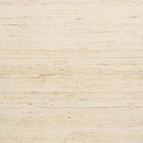 Schumacher Han Arrowroot Pearl Wallpaper