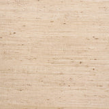 Schumacher Han Arrowroot Taupe Wallpaper