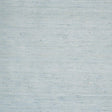 Schumacher Han Arrowroot Mist Wallpaper