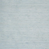 Schumacher Han Arrowroot Mist Wallpaper