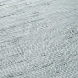 Schumacher Han Arrowroot Mist Wallpaper
