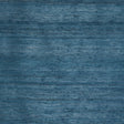 Schumacher Han Arrowroot Cadet Wallpaper