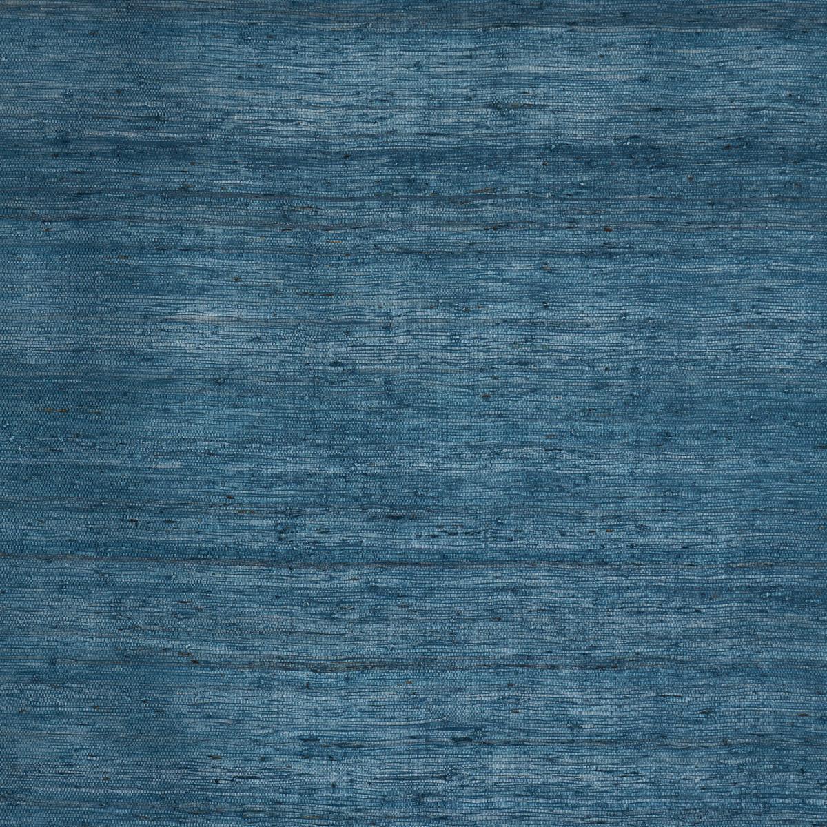 Schumacher Han Arrowroot Cadet Wallpaper