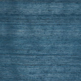 Schumacher Han Arrowroot Cadet Wallpaper