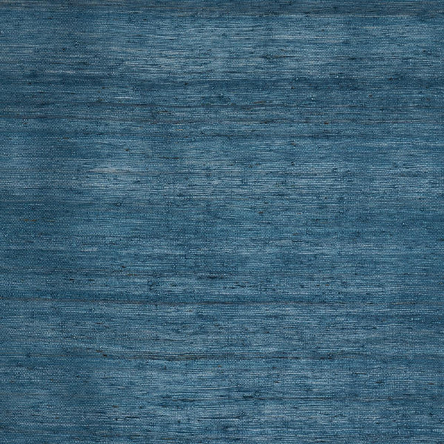 Schumacher Han Arrowroot Cadet Wallpaper