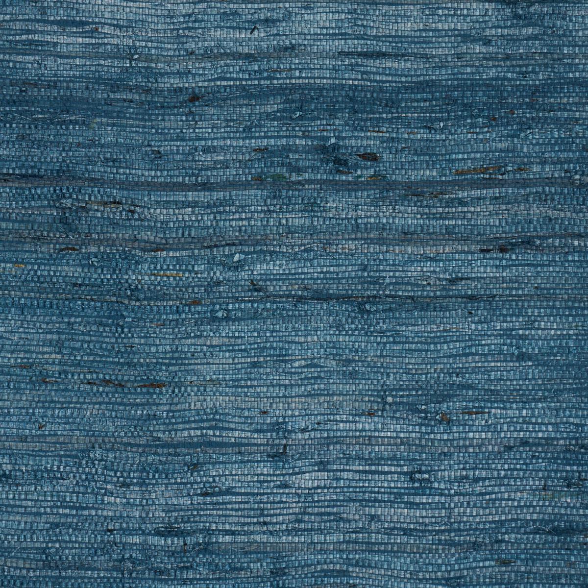 Schumacher Han Arrowroot Cadet Wallpaper