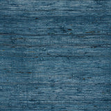 Schumacher Han Arrowroot Cadet Wallpaper