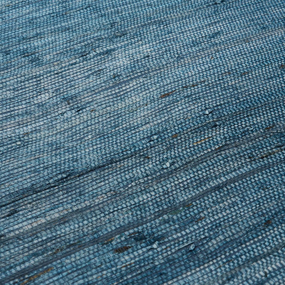 Schumacher Han Arrowroot Cadet Wallpaper